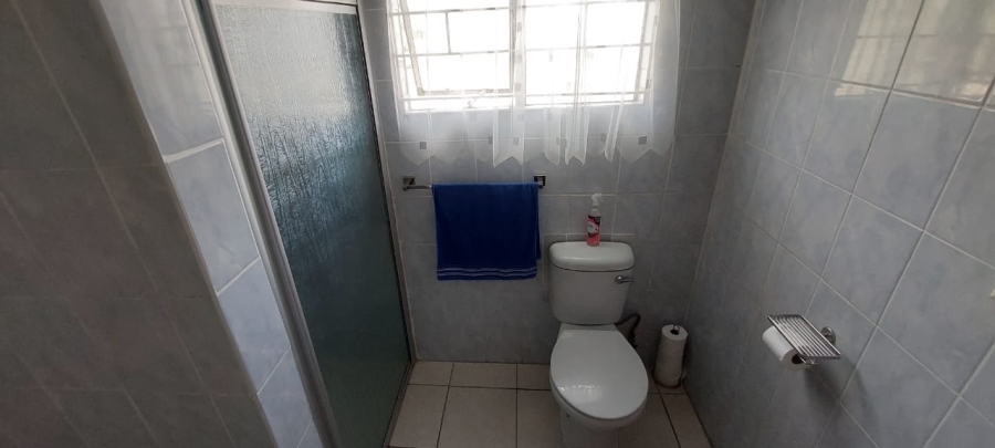 3 Bedroom Property for Sale in Lennoxton KwaZulu-Natal