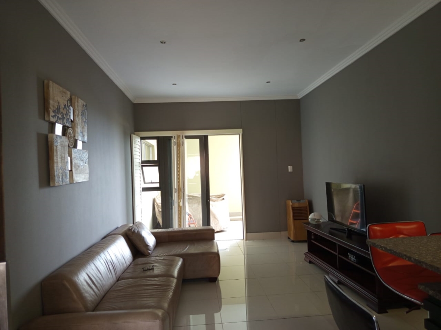 2 Bedroom Property for Sale in Umhlanga Ridge KwaZulu-Natal