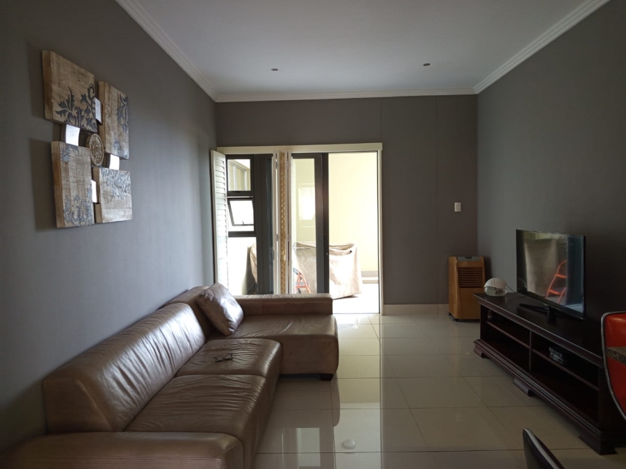 2 Bedroom Property for Sale in Umhlanga Ridge KwaZulu-Natal