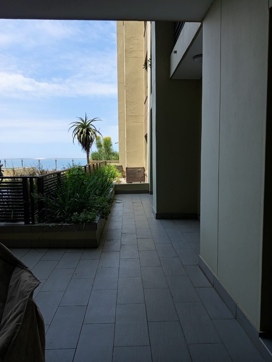 2 Bedroom Property for Sale in Umhlanga Ridge KwaZulu-Natal