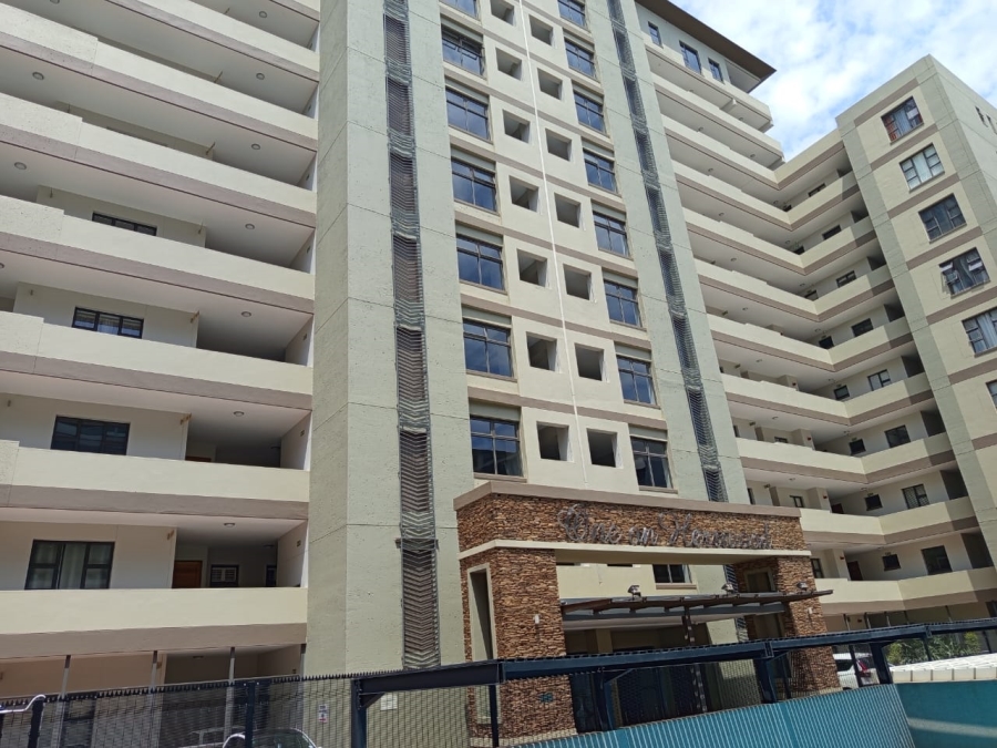 2 Bedroom Property for Sale in Umhlanga Ridge KwaZulu-Natal