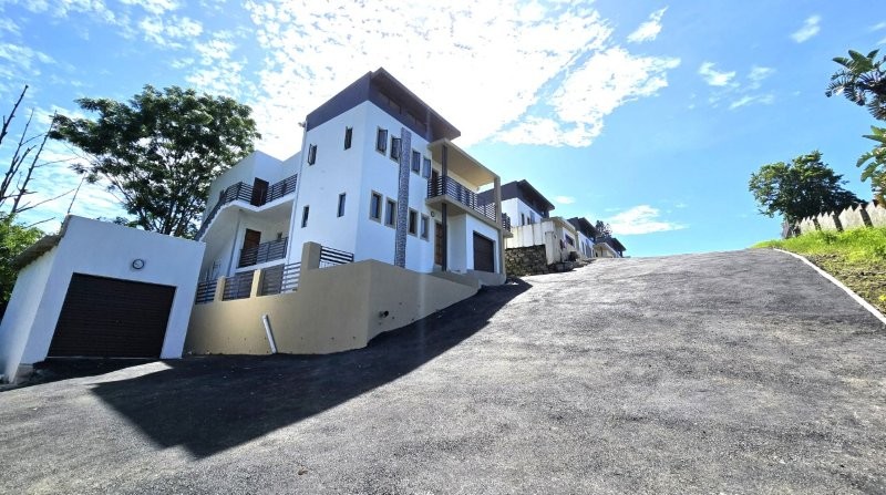 3 Bedroom Property for Sale in Sarnia KwaZulu-Natal