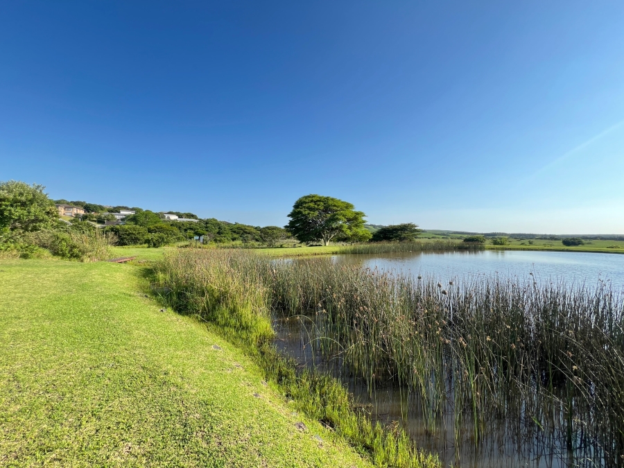 0 Bedroom Property for Sale in Zini River Estate KwaZulu-Natal