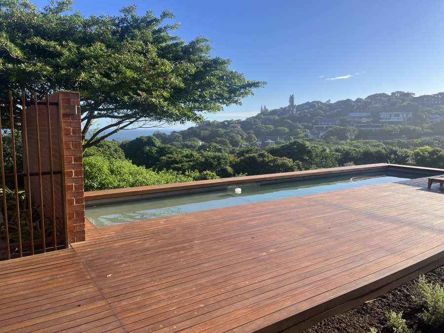 0 Bedroom Property for Sale in Sheffield Beach KwaZulu-Natal