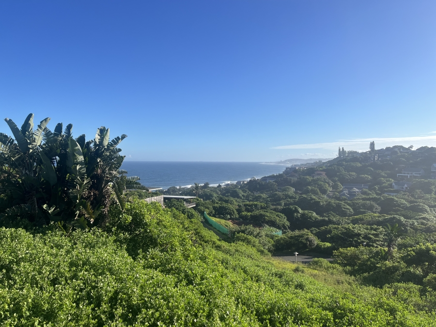 0 Bedroom Property for Sale in Sheffield Beach KwaZulu-Natal