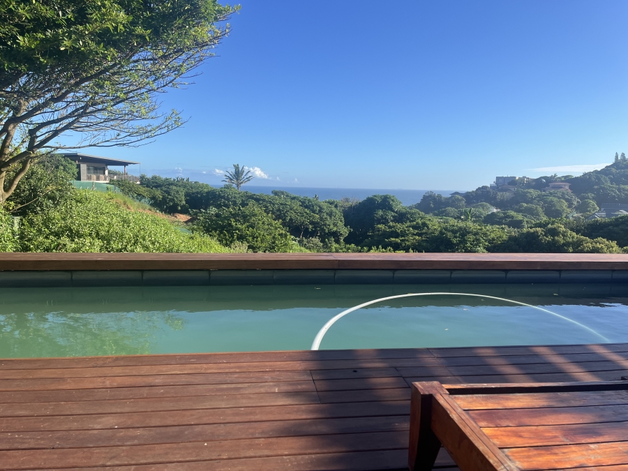 0 Bedroom Property for Sale in Sheffield Beach KwaZulu-Natal