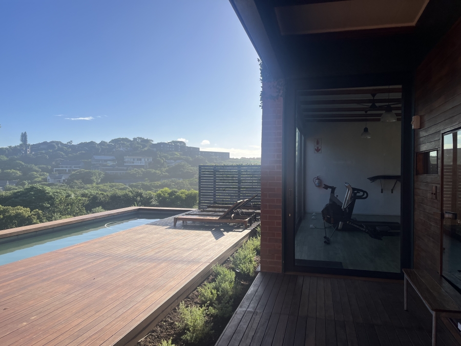 0 Bedroom Property for Sale in Sheffield Beach KwaZulu-Natal