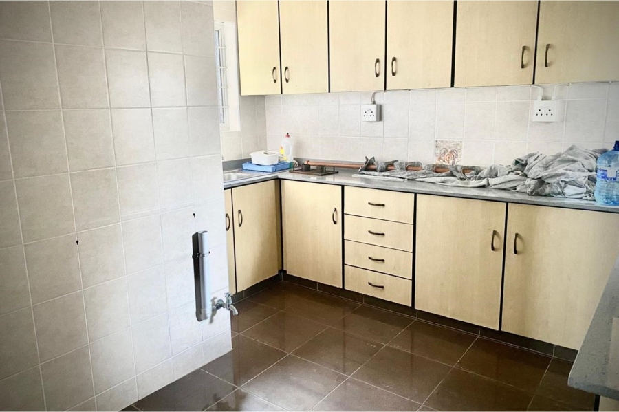 To Let 2 Bedroom Property for Rent in La Mercy KwaZulu-Natal