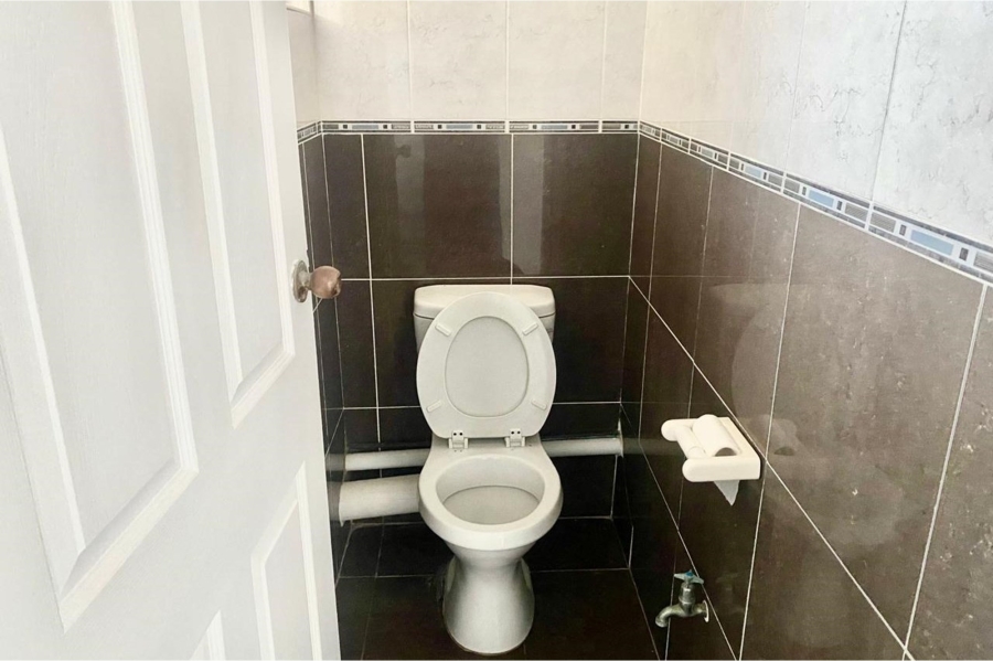 To Let 2 Bedroom Property for Rent in La Mercy KwaZulu-Natal