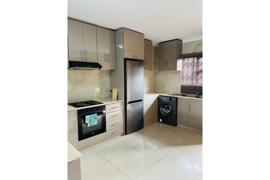 2 Bedroom Property for Sale in Bluff KwaZulu-Natal