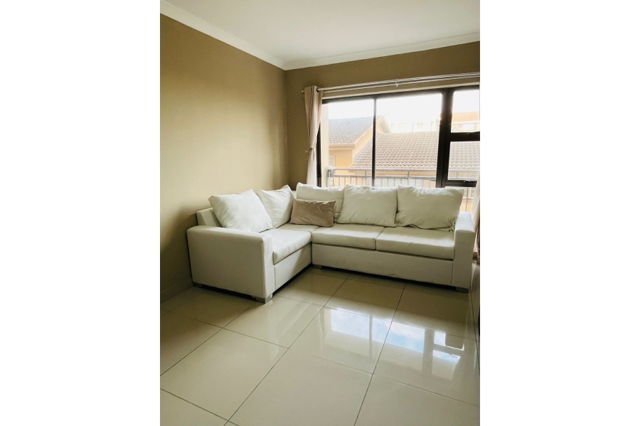 2 Bedroom Property for Sale in Bluff KwaZulu-Natal