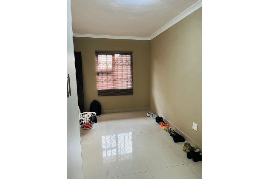 2 Bedroom Property for Sale in Bluff KwaZulu-Natal