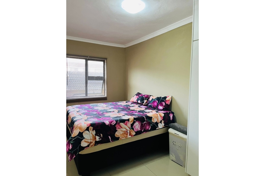 2 Bedroom Property for Sale in Bluff KwaZulu-Natal