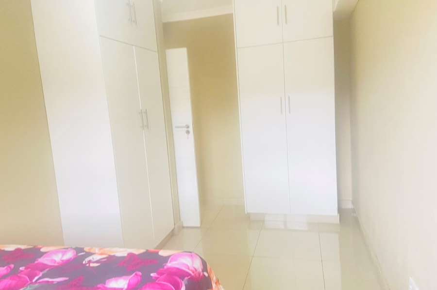 2 Bedroom Property for Sale in Bluff KwaZulu-Natal