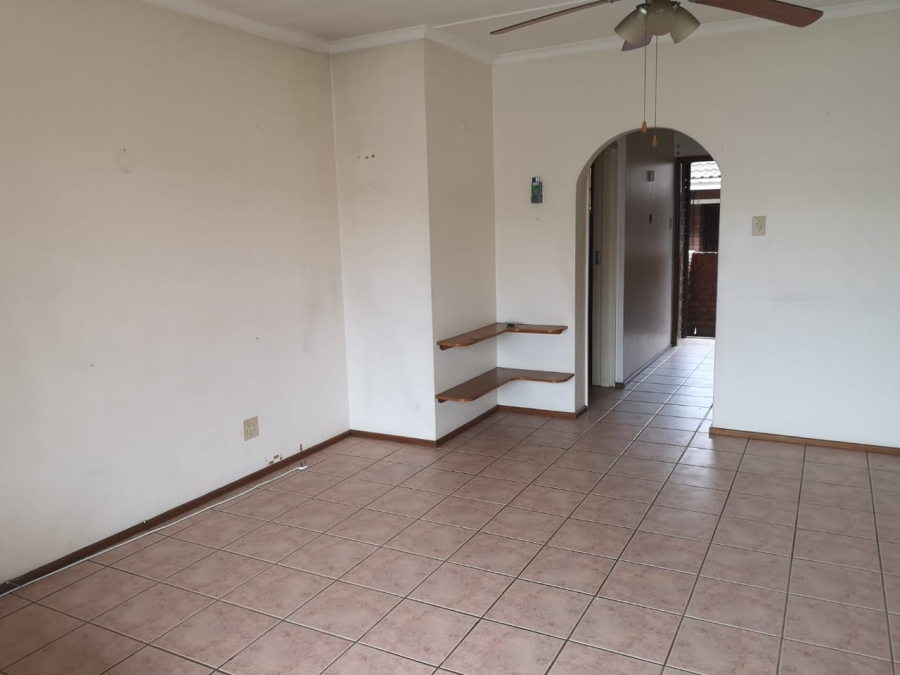 To Let 2 Bedroom Property for Rent in Pelham KwaZulu-Natal