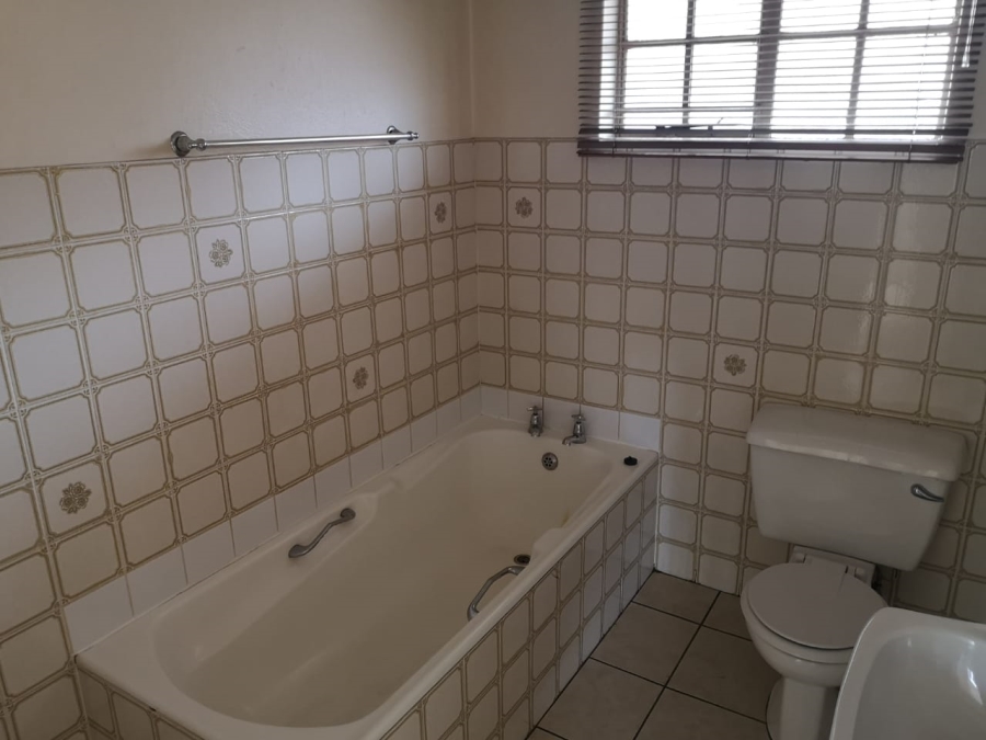 To Let 2 Bedroom Property for Rent in Pelham KwaZulu-Natal