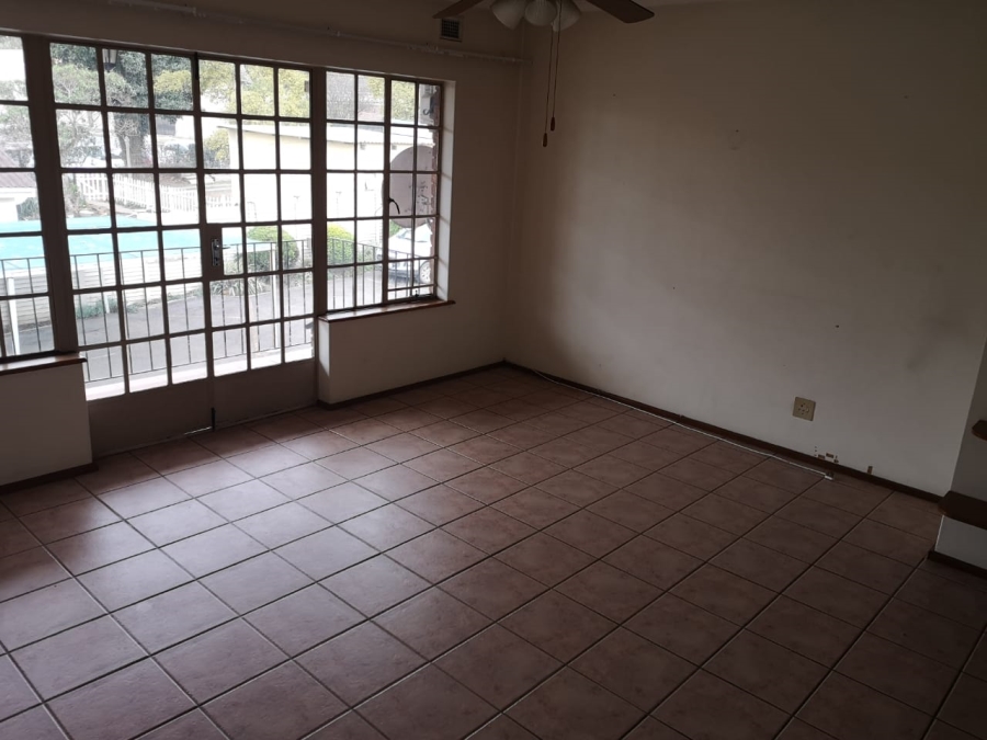 To Let 2 Bedroom Property for Rent in Pelham KwaZulu-Natal