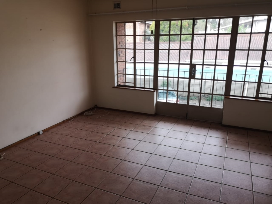To Let 2 Bedroom Property for Rent in Pelham KwaZulu-Natal