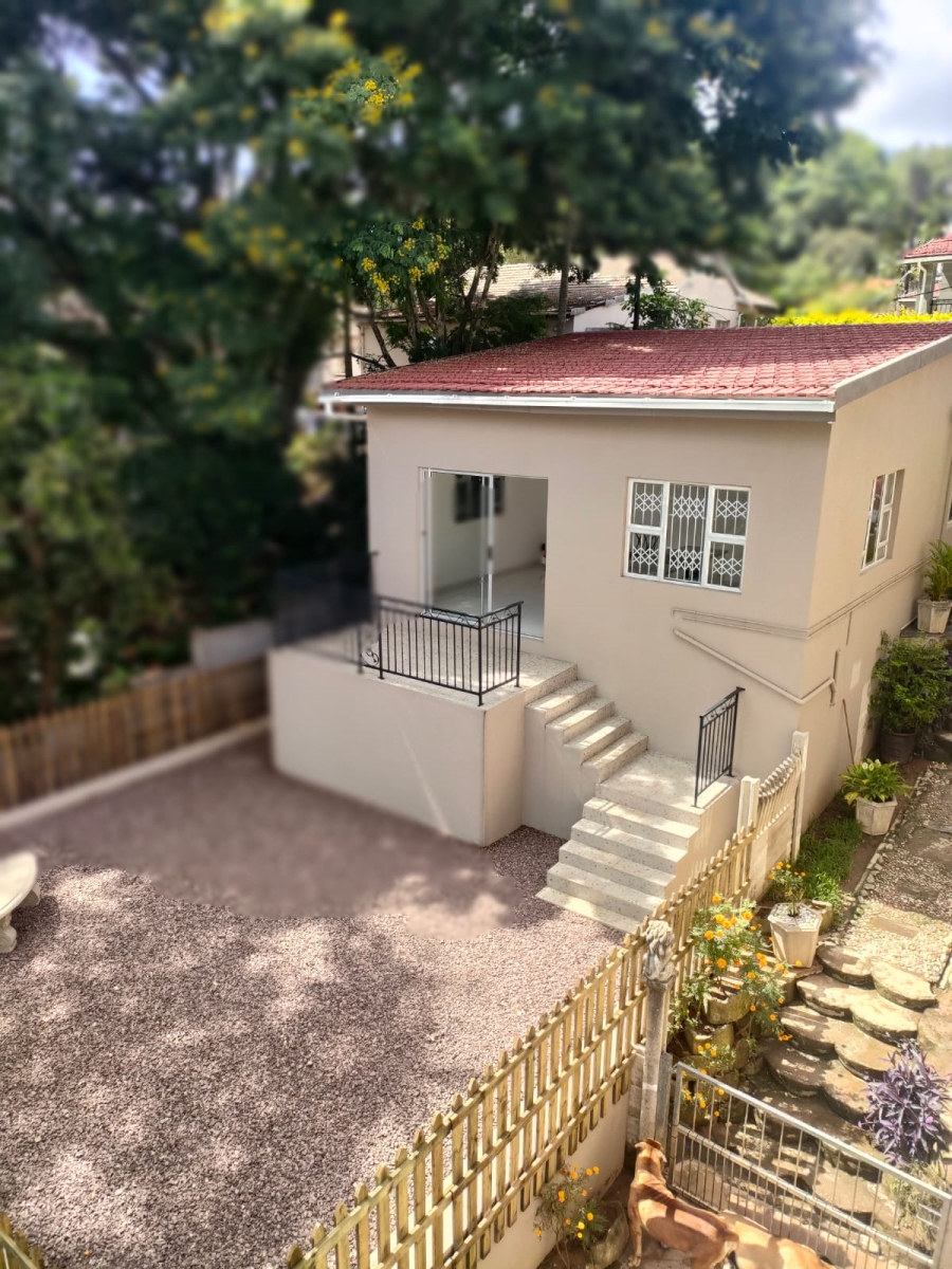 2 Bedroom Property for Sale in Escombe KwaZulu-Natal