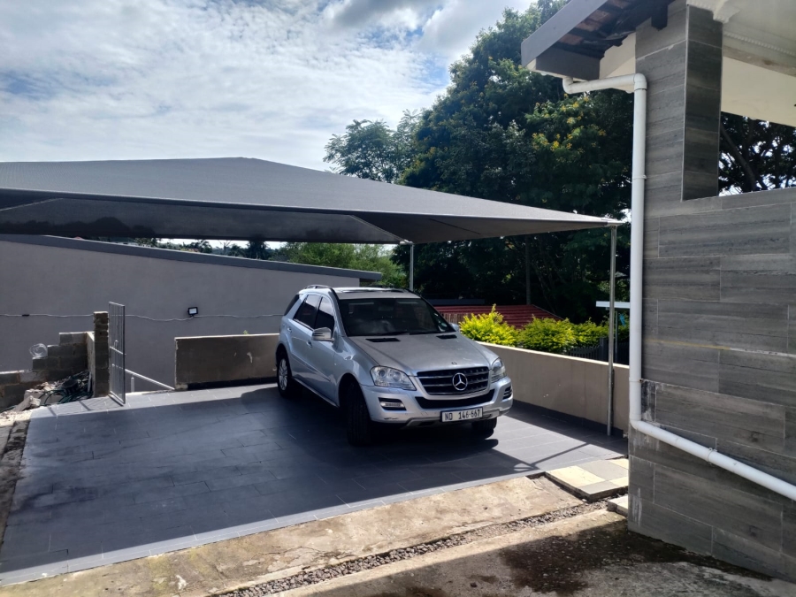 2 Bedroom Property for Sale in Escombe KwaZulu-Natal