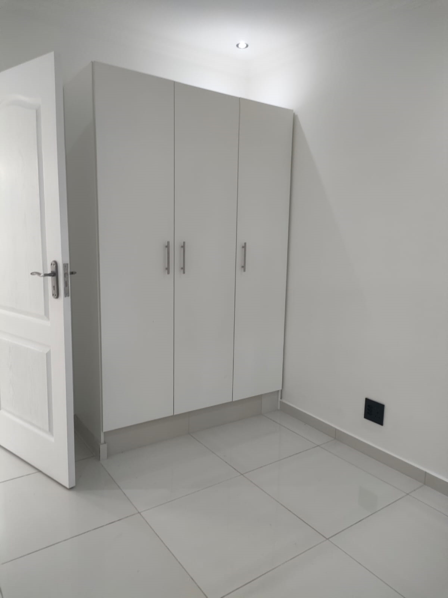 2 Bedroom Property for Sale in Escombe KwaZulu-Natal