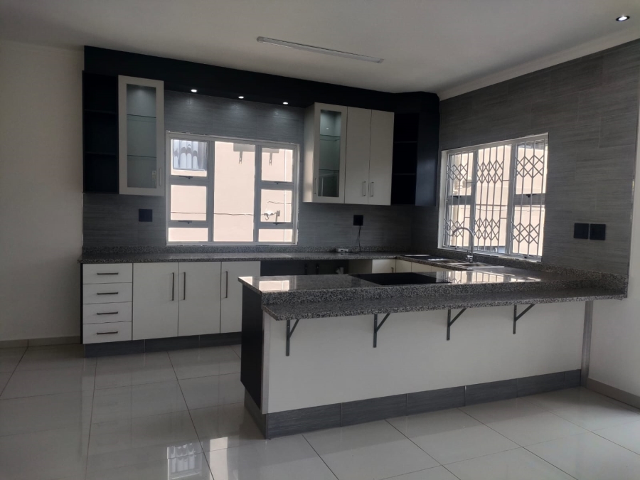 2 Bedroom Property for Sale in Escombe KwaZulu-Natal