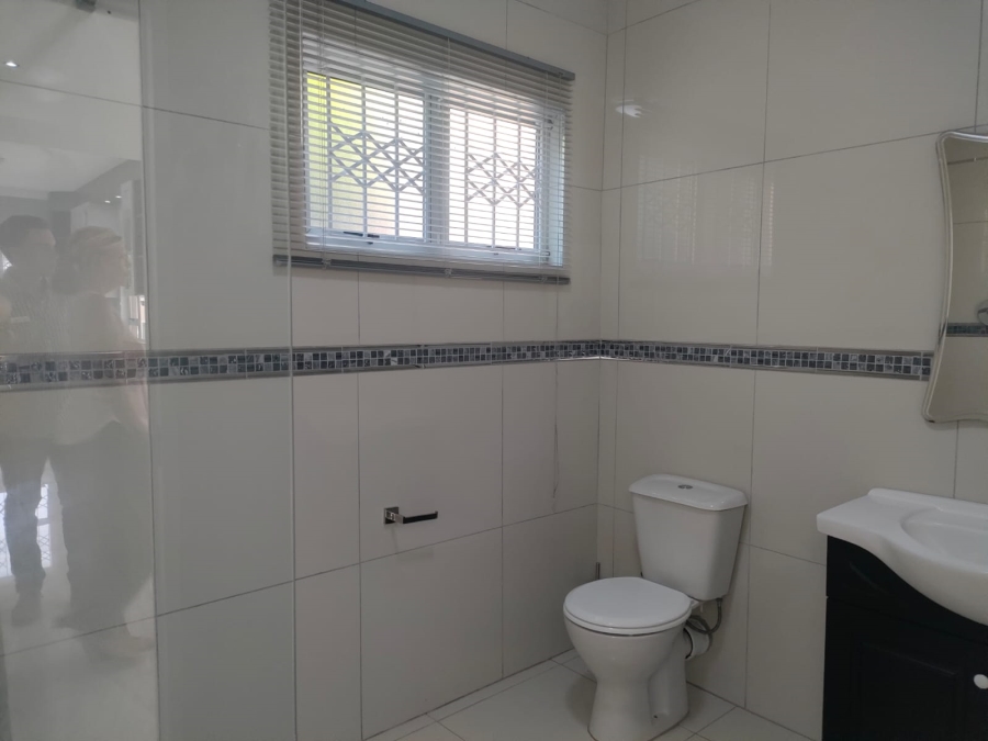 2 Bedroom Property for Sale in Escombe KwaZulu-Natal