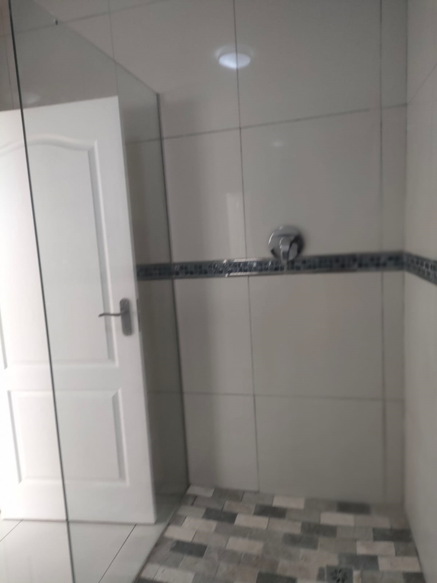 2 Bedroom Property for Sale in Escombe KwaZulu-Natal