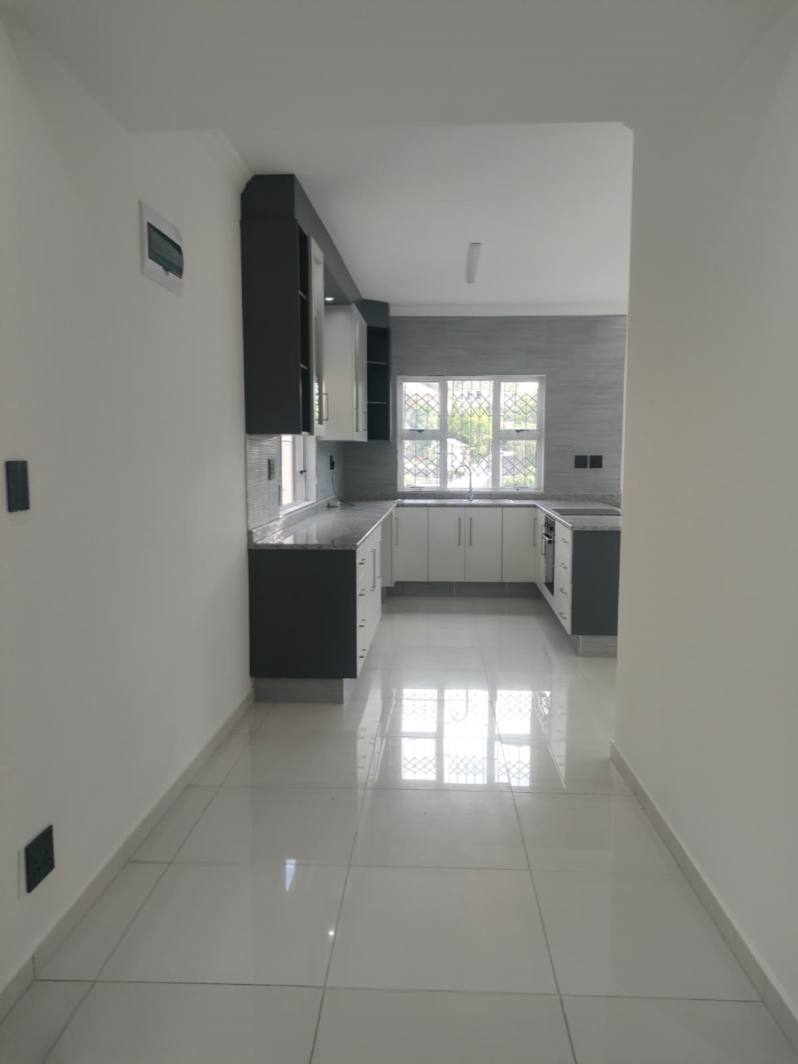 2 Bedroom Property for Sale in Escombe KwaZulu-Natal