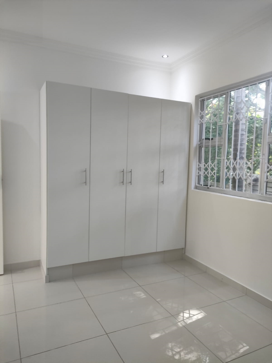 2 Bedroom Property for Sale in Escombe KwaZulu-Natal