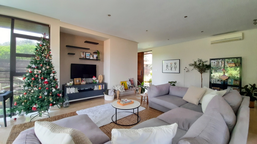 3 Bedroom Property for Sale in Zimbali Coastal Resort Estate KwaZulu-Natal