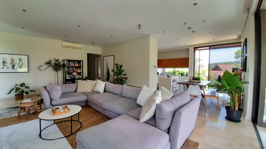 3 Bedroom Property for Sale in Zimbali Coastal Resort Estate KwaZulu-Natal