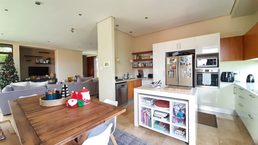 3 Bedroom Property for Sale in Zimbali Coastal Resort Estate KwaZulu-Natal