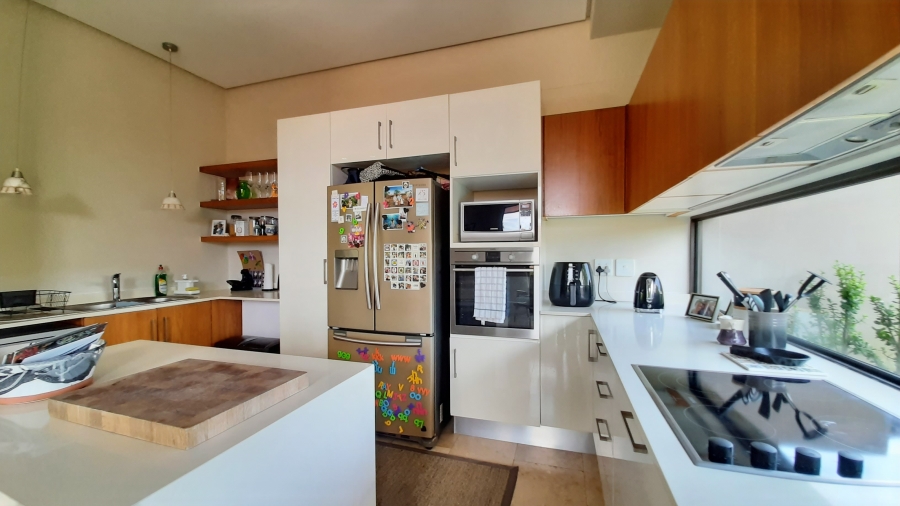 3 Bedroom Property for Sale in Zimbali Coastal Resort Estate KwaZulu-Natal
