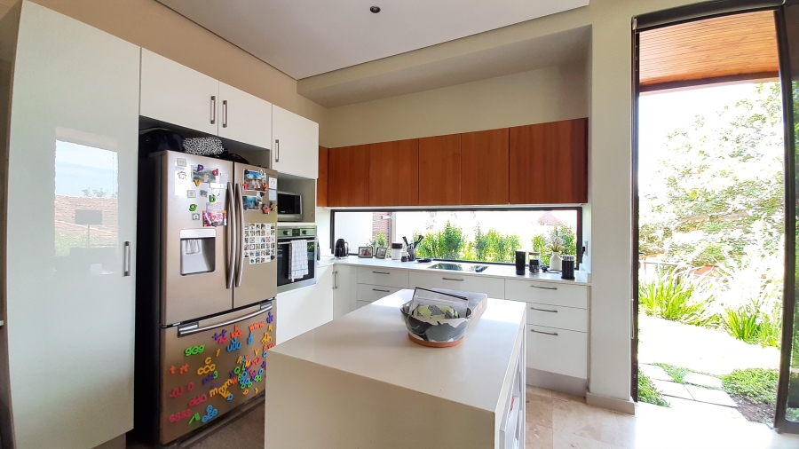 3 Bedroom Property for Sale in Zimbali Coastal Resort Estate KwaZulu-Natal