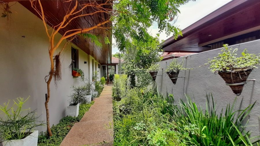 3 Bedroom Property for Sale in Zimbali Coastal Resort Estate KwaZulu-Natal