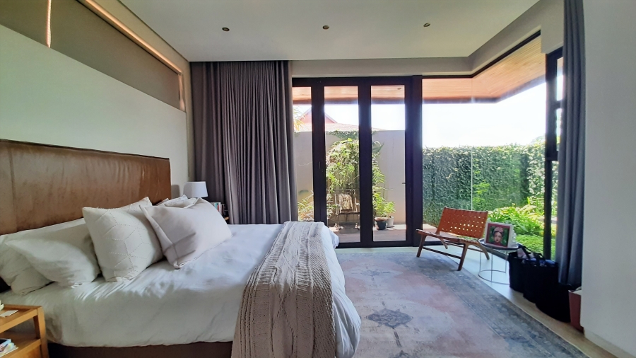 3 Bedroom Property for Sale in Zimbali Coastal Resort Estate KwaZulu-Natal