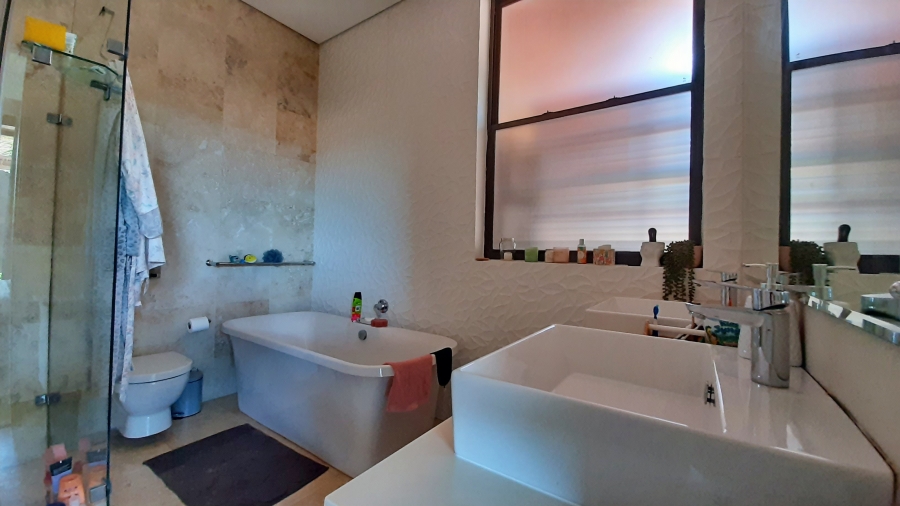 3 Bedroom Property for Sale in Zimbali Coastal Resort Estate KwaZulu-Natal