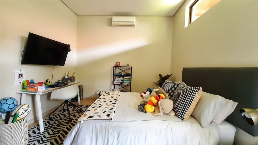 3 Bedroom Property for Sale in Zimbali Coastal Resort Estate KwaZulu-Natal