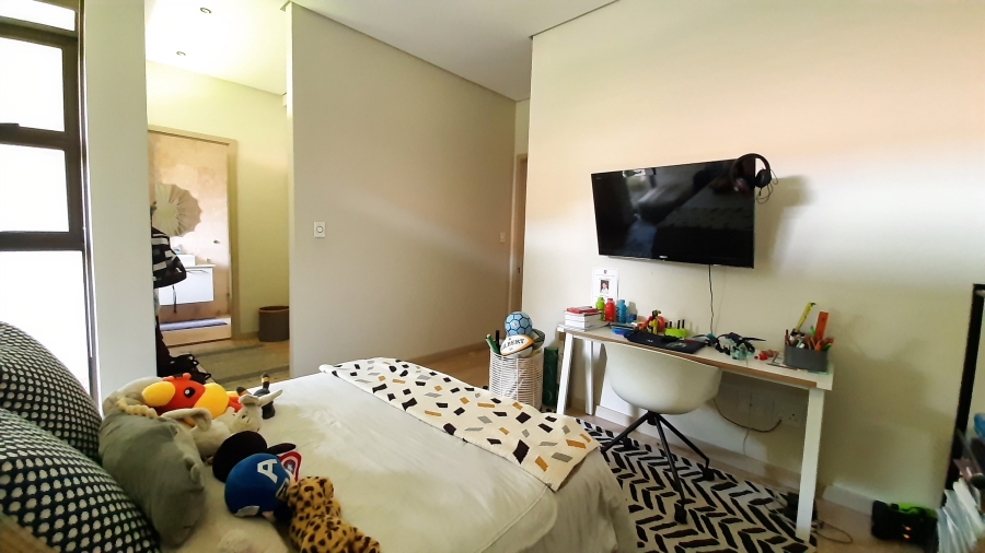 3 Bedroom Property for Sale in Zimbali Coastal Resort Estate KwaZulu-Natal
