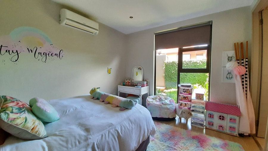 3 Bedroom Property for Sale in Zimbali Coastal Resort Estate KwaZulu-Natal