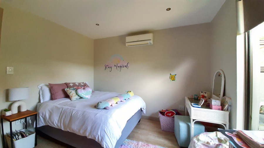 3 Bedroom Property for Sale in Zimbali Coastal Resort Estate KwaZulu-Natal