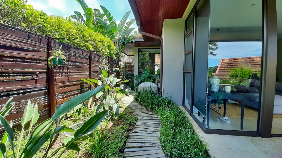 3 Bedroom Property for Sale in Zimbali Coastal Resort Estate KwaZulu-Natal