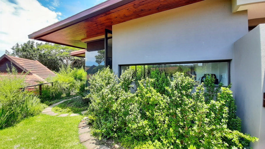 3 Bedroom Property for Sale in Zimbali Coastal Resort Estate KwaZulu-Natal