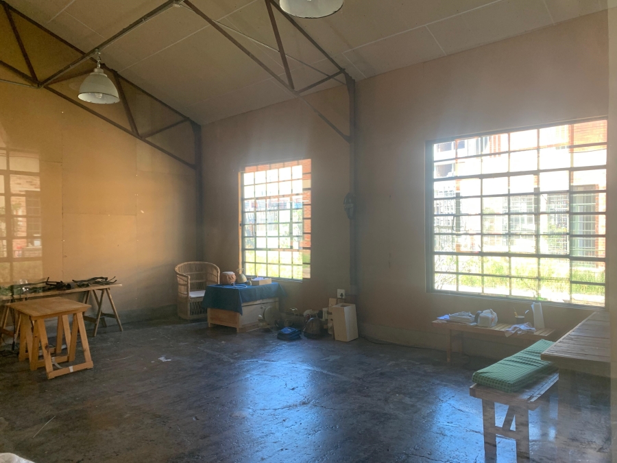 To Let commercial Property for Rent in Dundee KwaZulu-Natal