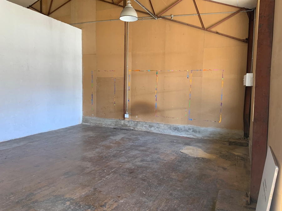 To Let commercial Property for Rent in Dundee KwaZulu-Natal