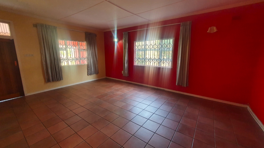 4 Bedroom Property for Sale in Mandeni KwaZulu-Natal