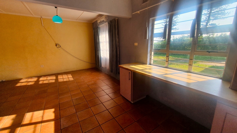 4 Bedroom Property for Sale in Mandeni KwaZulu-Natal