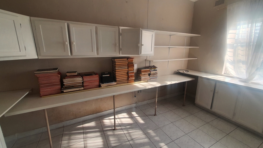 4 Bedroom Property for Sale in Mandeni KwaZulu-Natal