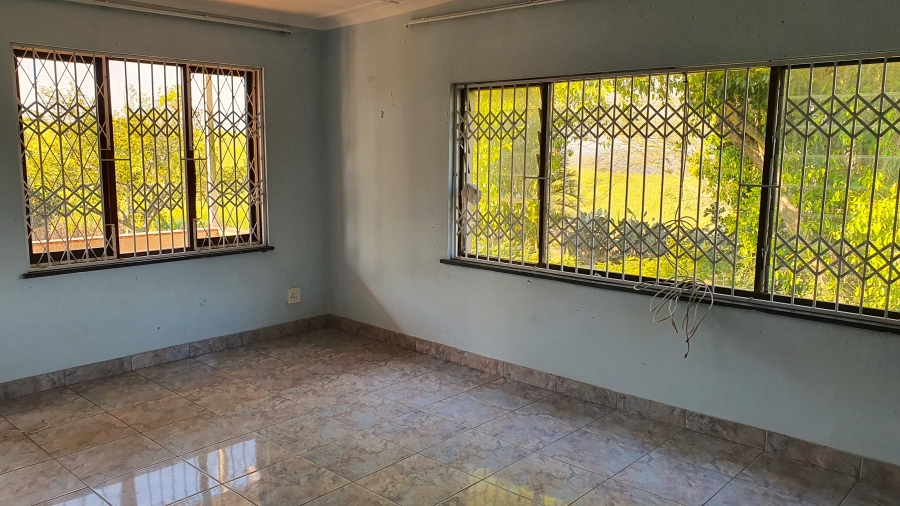 4 Bedroom Property for Sale in Mandeni KwaZulu-Natal